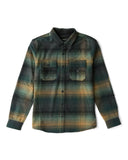 Men's Roark Nordsman Flannel
