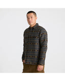 Men's Roark Nordsman Flannel