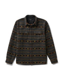Men's Roark Nordsman Flannel