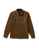 Men's Roark Nordsman Flannel
