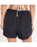Women's Roark River Hybrid Short