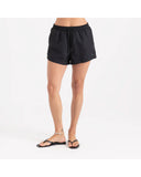 Women's Roark River Hybrid Short
