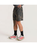 Men's Roark Serrano 7" Short