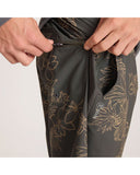 Men's Roark Serrano 7" Short