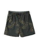 Men's Roark Serrano 7" Short
