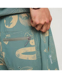 Men's Roark Serrano 7" Short