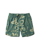 Men's Roark Serrano 7