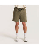 Men's Roark Serrano 7" Short
