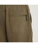 Men's Roark Serrano 7" Short