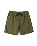 Men's Roark Serrano 7" Short