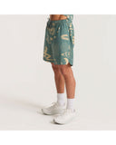 Men's Roark Serrano 7" Short