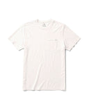 Men's Roark Made to Fade Tee