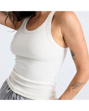Women's Roark Wind Worn Tank