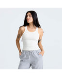 Women's Roark Wind Worn Tank