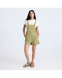Women's Roark Canyon Romper