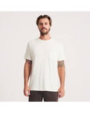 Men's Roark Made to Fade Tee