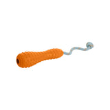 Ruffwear Gourdo - Small