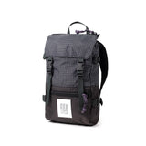 Topo Designs Rover Pack Mini