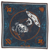 Sendero Bandana