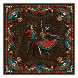 Sendero Bandana