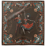 Sendero Bandana