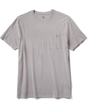 Men's Roark Made to Fade Tee