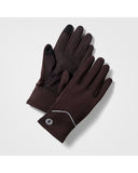 Smartwool Active Fleece Glove - Mink