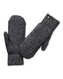 Smartwool Cozy Mitten