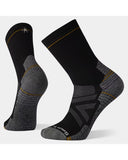 Men's SW Hike FC Crew - Black