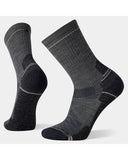 Men's SW Hike LC Crew - Gray