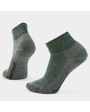 Men's SW Hike CE Second Cut Ankle - Dark Sage
