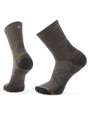 Men's SW Hike TC Mid Crew