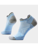 Women's SW Run ZC Low Ankle - Serene Blue