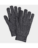 Smartwool Cozy Glove - Black