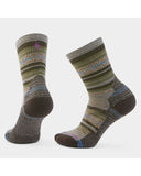 Women's SW Hike LC Margarita Crew - Taupe