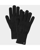 Smartwool Liner Glove - Black
