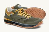 Men's Lems Trailhead V2 - Sage
