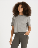Women's Vuori Energy Tee
