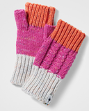 Smartwool Isto Everyday Hand Warmer