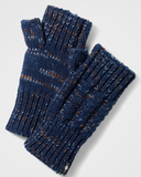 Smartwool Isto Everyday Hand Warmer