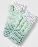 Smartwool Isto Everyday Hand Warmer