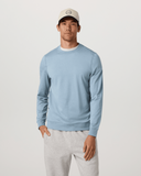 Men's Vuori Ponto Performance Crew