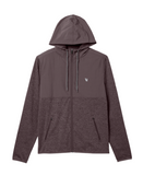 Men's Vuori Sunday Element Jacket