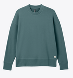 Women's Vuori Sedona Weekender Crew