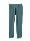 Women's Vuori Sedona Sweatpant