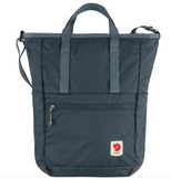 Fjällräven High Coast Totepack