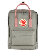 Fjällräven Kånken Backpack