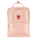 Fjällräven Kånken Backpack