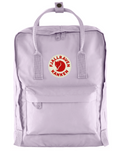 Fjällräven Kånken Backpack
