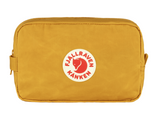 Fjällräven Kånken Gear Bag